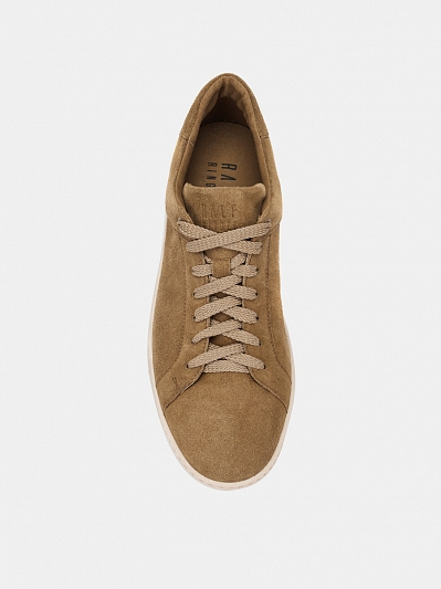 Кеды мужские СТРАЙК