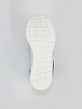 Кроссовки женские Riveri