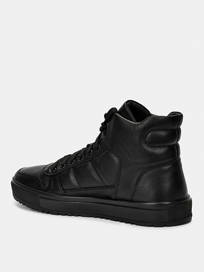 Кеды мужские ЭМ-АР-ИКС