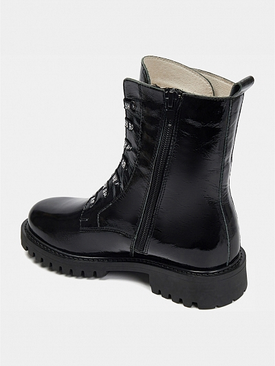 Ботинки детские АСПЕН-Д