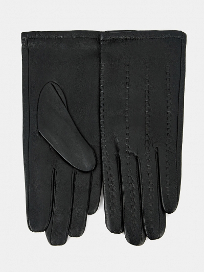 Перчатки мужские