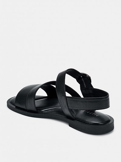 Сандалии женские АФИНА