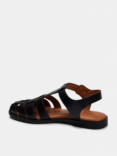 Сандалии женские ПОЛИНА