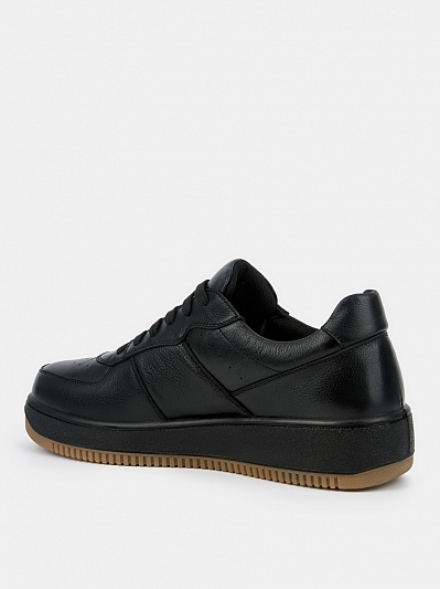 Кеды мужские ДЖЕМ