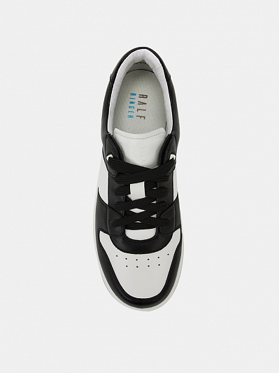 Кеды детские ДЖЕМ-Д