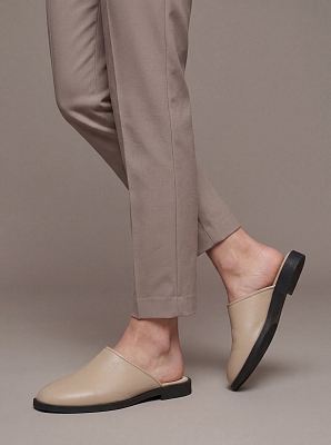 Сабо женские МЕДЕЯ