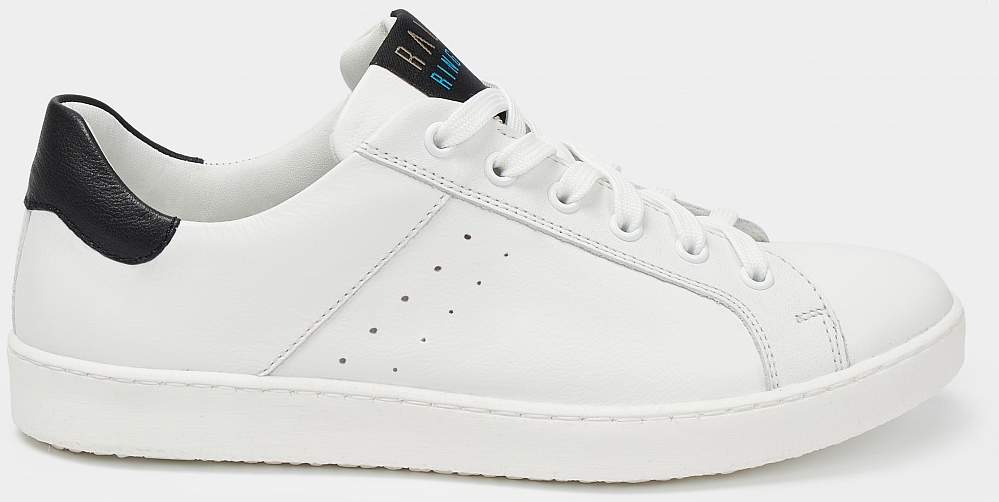 фото Кеды ralf ringer