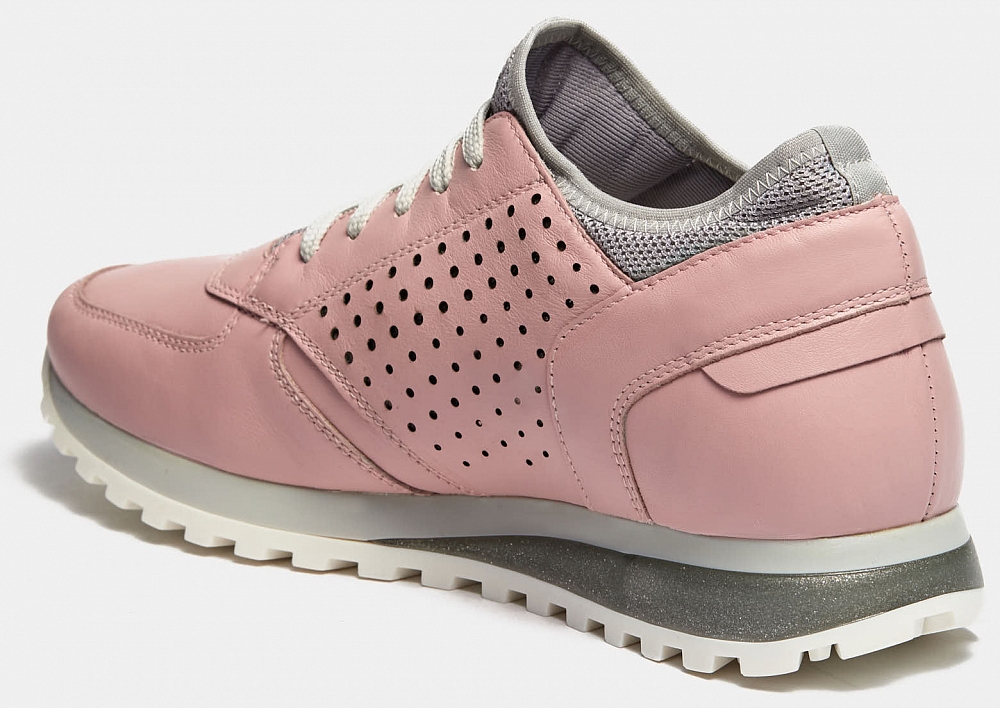 фото Кроссовки ralf ringer