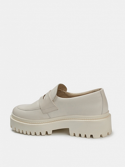 Лоферы женские АНИТА