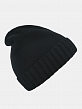 АУГЧ097300 Шапка мужск.Ralf Ringer20%анго р10%шерсть30%виск,40%нейл,черн