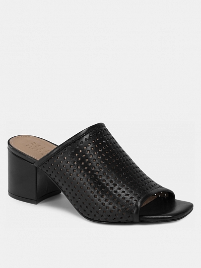 Сабо женские ГУПТА