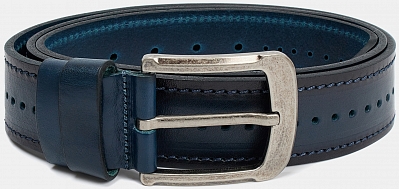 Ремень мужской