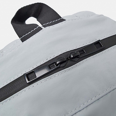 Сумка мужская, 28х16х38 