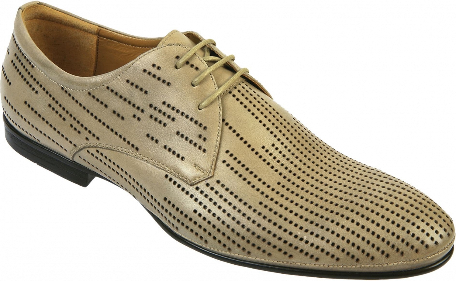 Туфли мужские KIEV