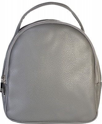 Рюкзак женский