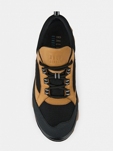 Кроссовки мужские ТРК