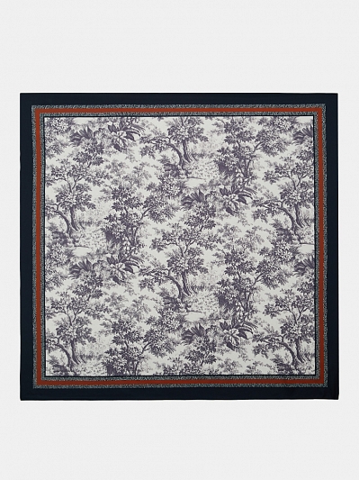 Платок женский