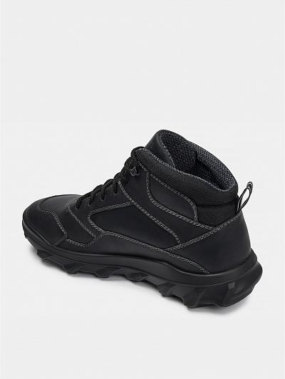 Ботинки мужские ТРК