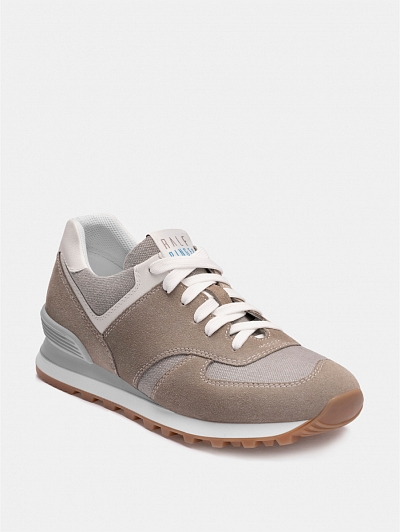 Кроссовки женские KROS