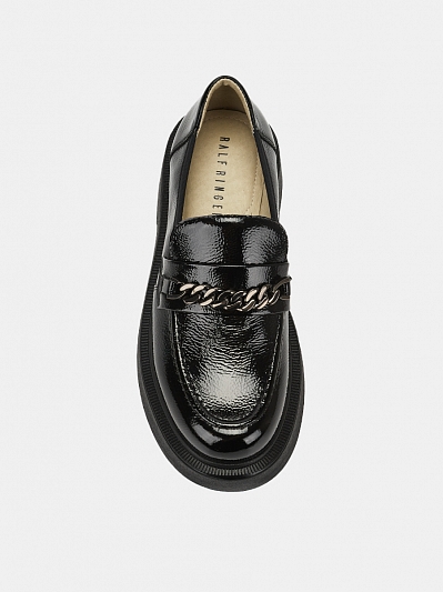 Лоферы детские АННА-Д