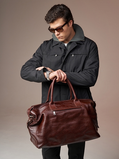 Куртка мужская