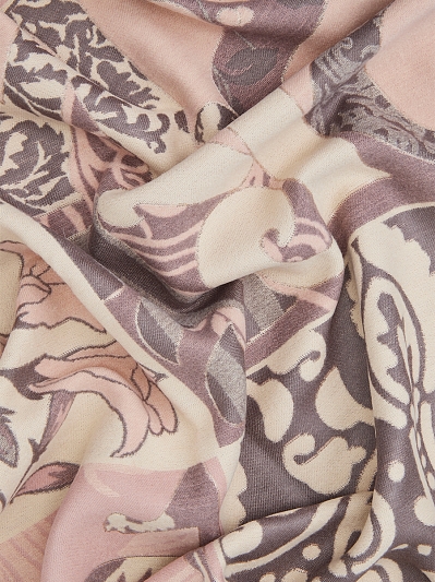 VG10892-03 Палантин женский