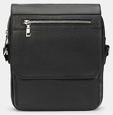 Сумка мужская