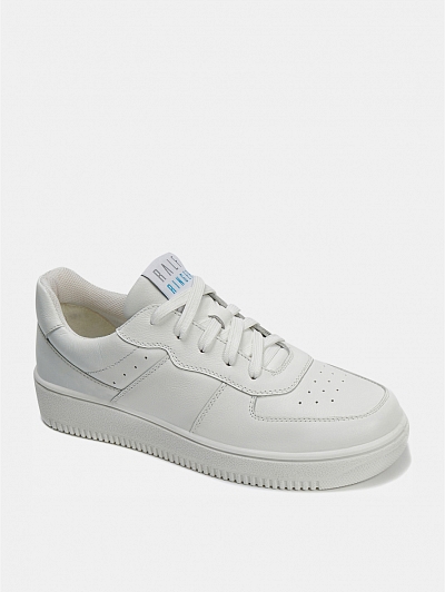 Кеды детские ДЖЕМ-Д