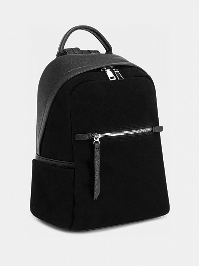 Рюкзак женский, 23х30х14