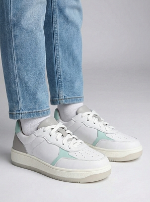 Кеды детские ДЖЕМ-Д