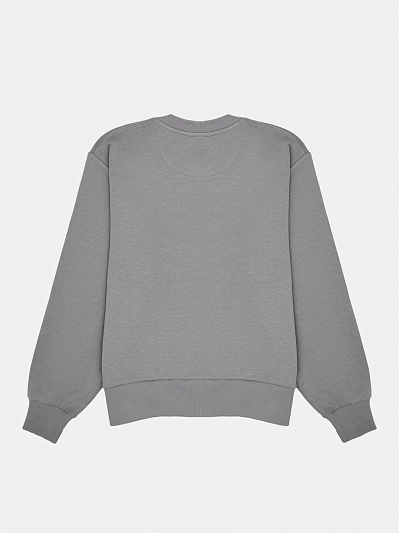 Свитшот мужской