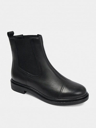 Ботильоны женские NIKOL