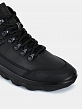 Ботинки мужские ТРК