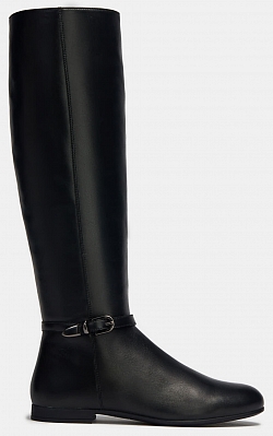 Сапоги женские ДЕЙЗИ