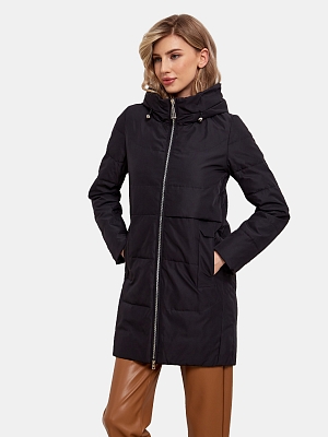 Куртка женская