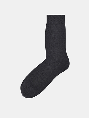 НММ-0003_СР Носки мужские