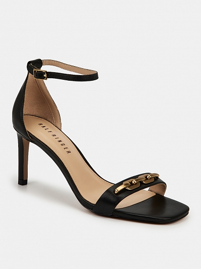 Босоножки женские ELIAS