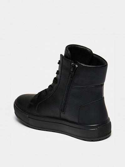 Кеды детские ШЕЙЛА-Д