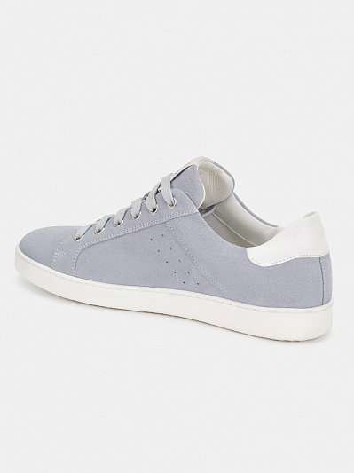 Кеды женские КЭТИ