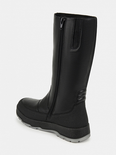 Сапоги детские АРКТИК-Д