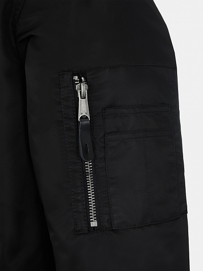 Ветровка мужская