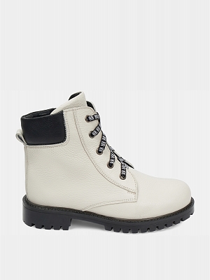 Ботинки детские ASPEN-D