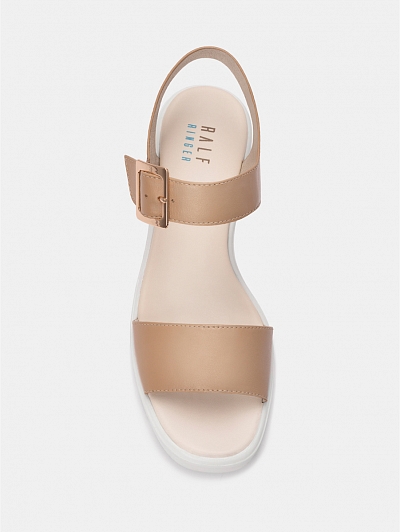 Босоножки женские ДЖОЙ