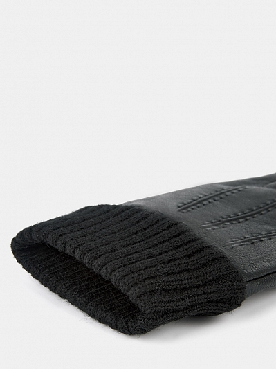 Перчатки женские