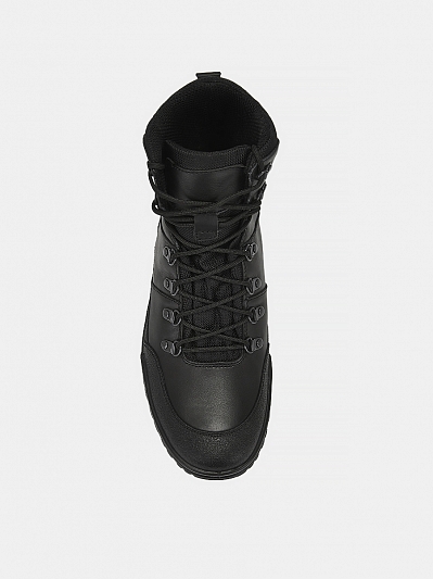 Ботинки мужские РОВЕР