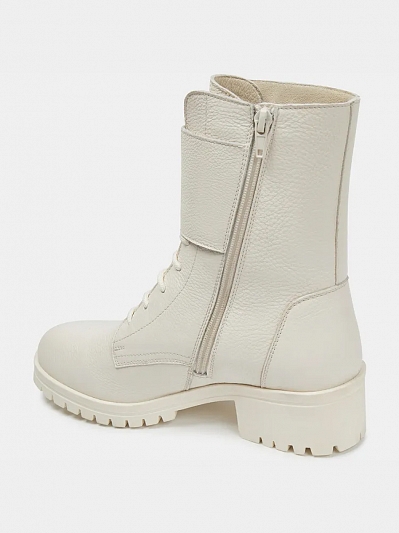 Ботинки женские ГВЕН