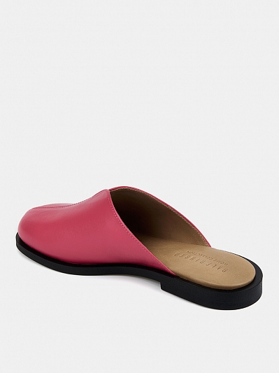 Сабо женские АФИНА