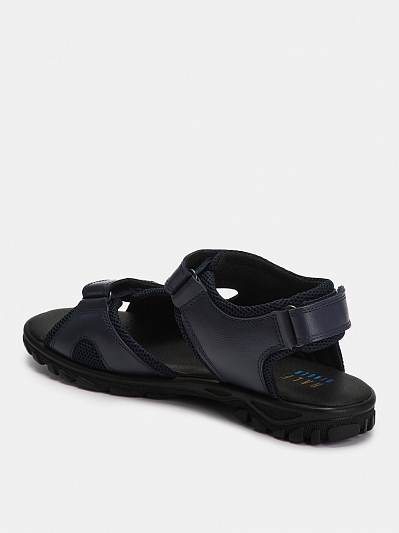 Сандалии детские ЗОРГ-Д