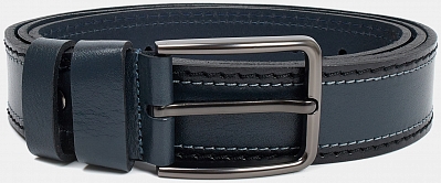 Ремень мужской