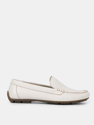 Мокасины женские КЕНИЯ